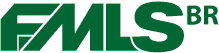 MLS Logo